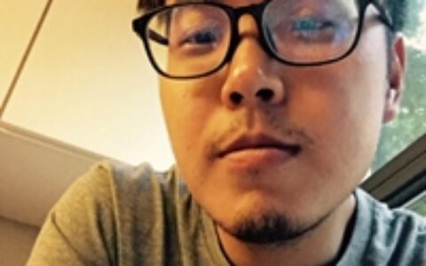 游引力罗林智：发行也是CP分内事 维护核心玩家很重要