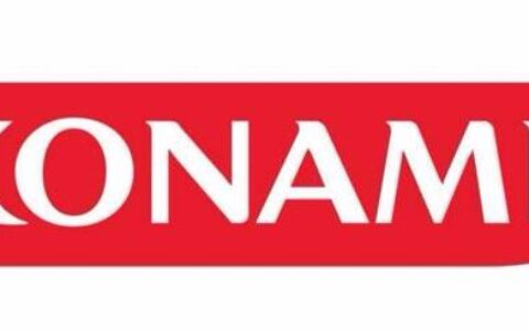 科乐美娱乐财报：净利润56亿日元 手游成收益主力