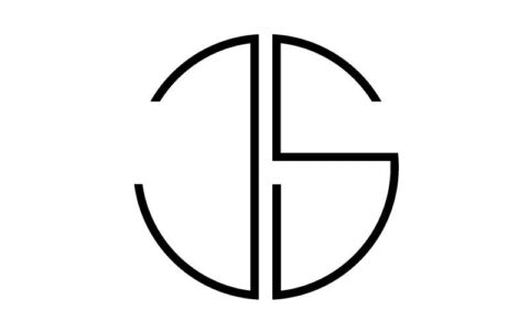 广州中仕网络科技有限公司