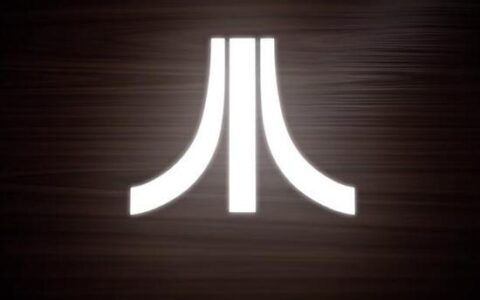 与VR孽缘已久的雅达利 将如何对待新主机