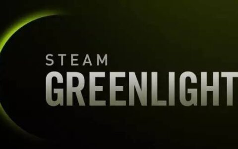 青睐之光关闭，Direct登场：V社面临的监管难题