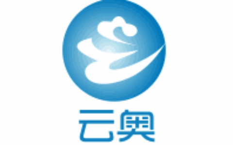 广东云奥网络科技有限公司