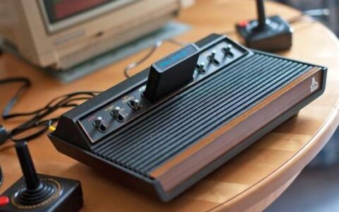 《绝地求生》收入破1亿美元，称霸Steam三个月