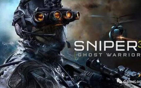 150款游戏无一大作：做不及格游戏出名的CI为何能活15年？