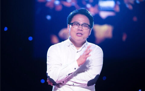 期待中的2017WMGC，5位嘉宾深度分享抢先看