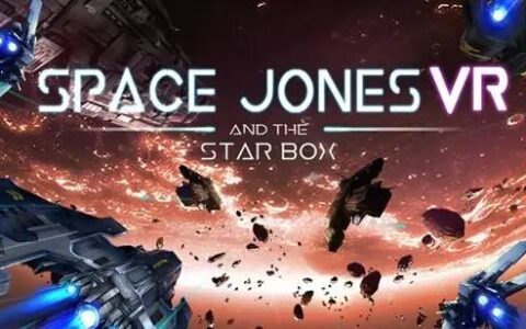 成都维京互动科技有限责任公司确认参展2017年eSmart