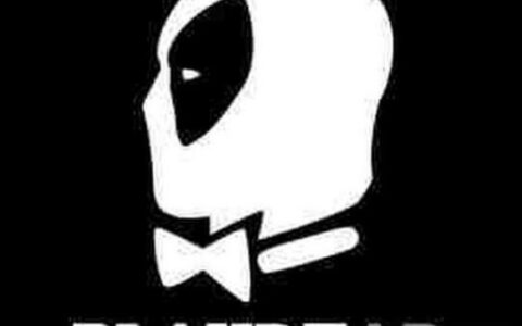 Playdead联合创始人创办新工作室 制作科幻动作游戏