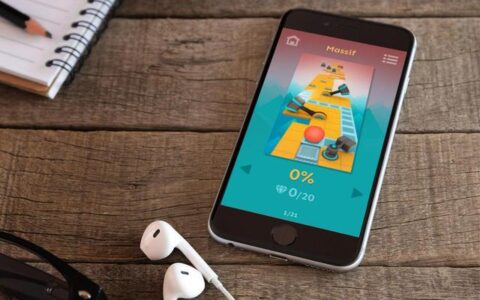 Q1手游海外表现：俄最爱中国制造 下载约1.64亿次