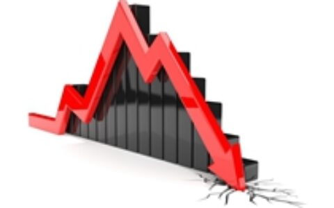 半年再来回看国内端游市场：优质海外网游引进 新游屈指可数