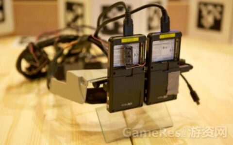 安卓之父投资的AR硬件公司CastVR正式宣布关闭