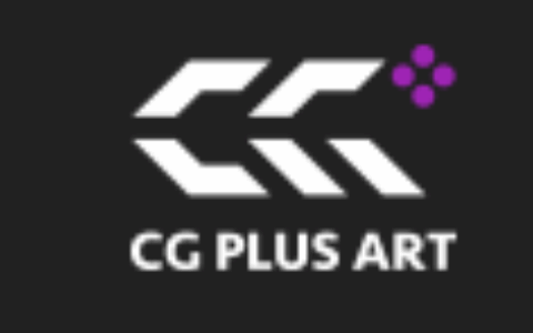 上海孜米网络科技有限公司