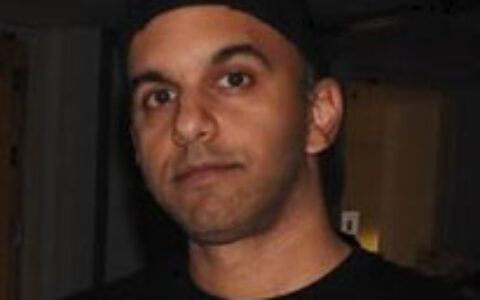 CGDC七位大咖主题演讲：以实例为基础，与你分享VR游戏制作的那些事