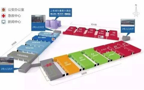 携手同行，2017年ChinaJoy临时媒体证开放注册