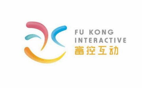 ​富控互动拟22.3亿现金买下英国页游厂商Jagex剩余股权 将推至少4款手游