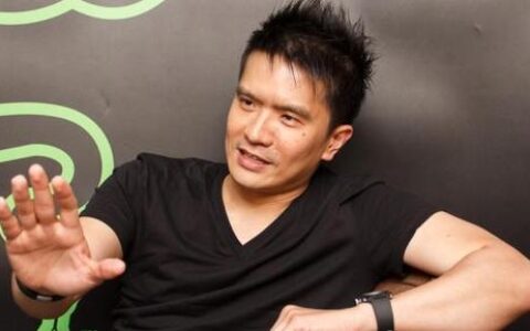 香港将迎来首只电竞股 雷蛇Razer拟四季度上市