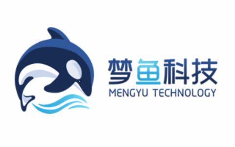 广州梦鱼信息技术有限公司