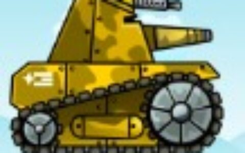 重庆星染网络科技有限公司