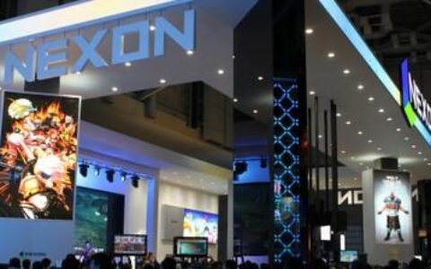 韩国网游巨头Nexon收购泰国公司iDCC 布局东南亚市场