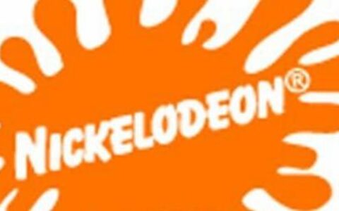 SLG获1500万美元C轮融资 尼克国际儿童频道领投