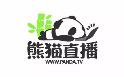 熊猫直播COO张菊元祝贺ChinaJoy十五周年