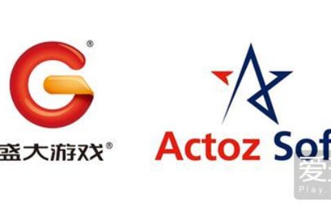 盛大游戏宣布与《热血传奇》完成独家授权续约