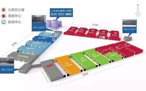 限量500张！2017ChinaJoy十五周年首度推出VIP玩家证，快速入场助你畅通无阻！