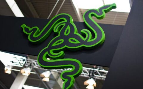 游戏硬件商雷蛇拟香港上市 融资6亿美元