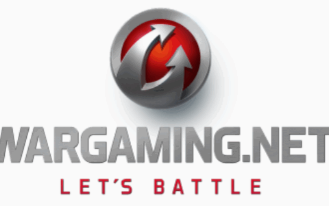 《坦克世界》开发商瞄准手游市场 成立手游部门