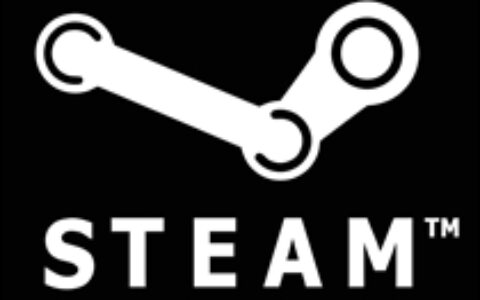 Steam简体中文用户跃升至全球第二 想热卖必出中文版