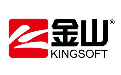 金山软件CEO、西山居CEO邹涛致辞ChinaJoy十五周年