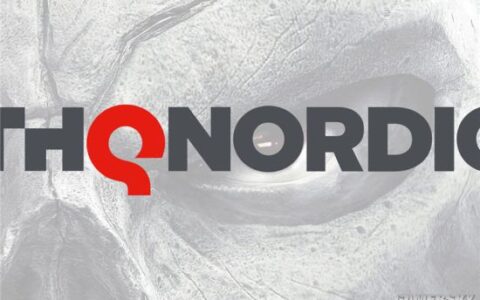 爆料：《暗黑血统3》中文有望 《重建核心》将上架Steam