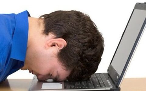 避开陷阱 解析手游测试最容易碰到的“坑”