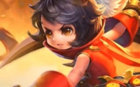 《王者荣耀》制作人首度发声：防沉迷系统仅仅是我们工作的开始