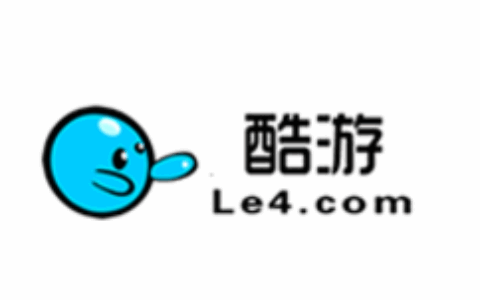 爱酷游连续增资昆山乐思、耳耳科技 累计交易额达1210万