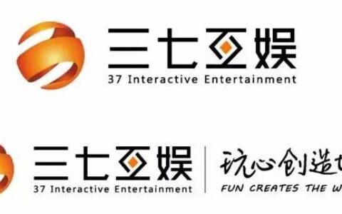 三七互娱创始人、总裁李逸飞致辞祝贺ChinaJoy十五周年