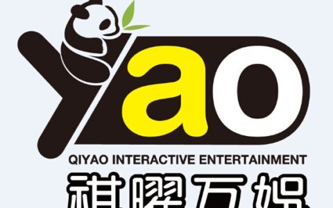 大晟文化子公司2.126亿元现金收购《决战沙城》研发商褀曜互娱