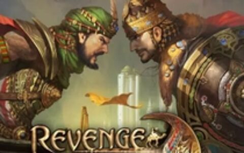 中国出海秀：中国军团继续刷榜沙特 二次元游戏也有市场？