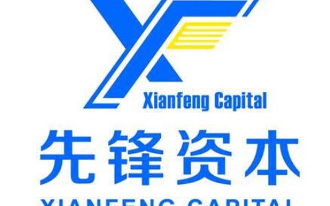 先锋棋牌开发：游戏开发追求质量而不是短期盈利