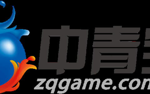 中青宝布局文学IP游戏化 精品页游《悟空传》首亮剑