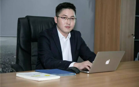 2017WMGC举办在即，5位嘉宾深度分享抢先看