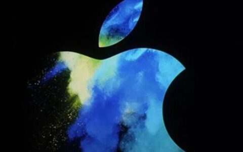 收购多家AR公司 苹果再次进行自我革命?