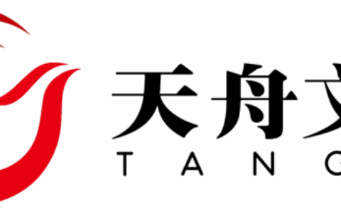 天舟文化11.78亿收购初见科技73%股权 增强发行能力