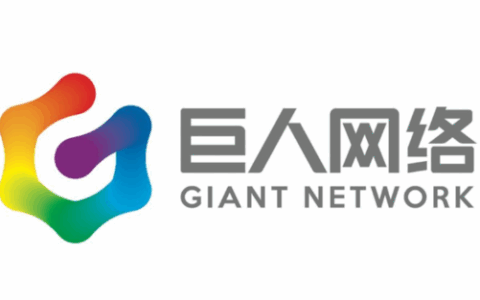 史玉柱推“赢在巨人2017计划”：推荐团队奖励10万