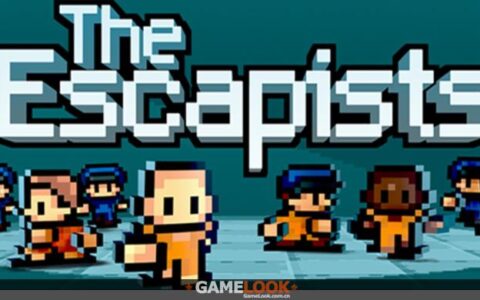 独立游戏的出路：社交媒体+主播推广更靠谱