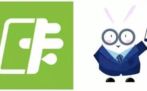 卡卡贷热力参展第十五届ChinaJoy