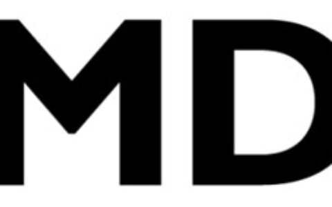 AMD全球副总裁、大中华区总裁潘晓明致辞祝贺ChinaJoy十五周年