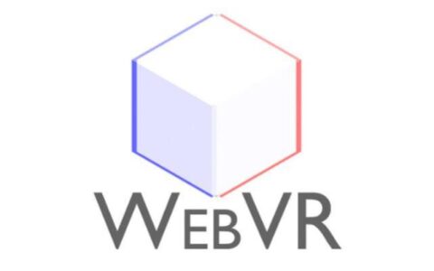 苹果储备技术 准备让你用Safari浏览器来玩VR