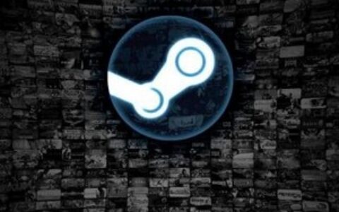 Steam新规则：被封禁游戏将不被API显示