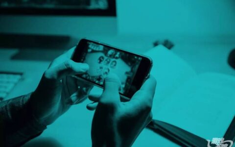 全球手游市场现状：老龄玩家占比最高 广告不再被排斥