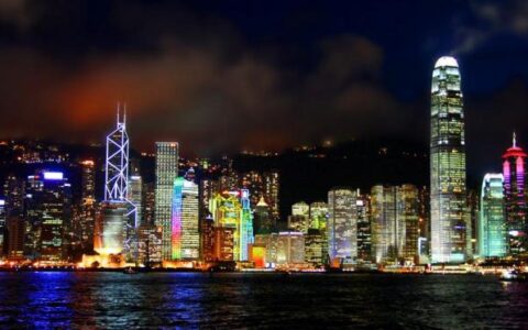 走近香港游戏人：谈两地游戏市场差异